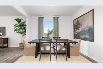 5007 Astra Lane, Snow Camp, NC 27349 - Photo 5