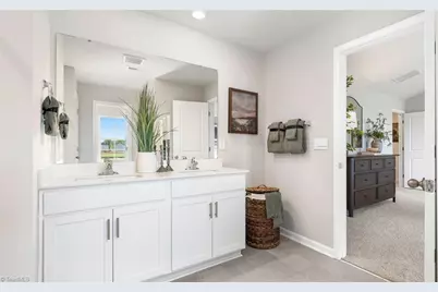 5007 Astra Lane, Snow Camp, NC 27349 - Photo 27