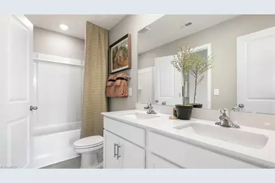 5007 Astra Lane, Snow Camp, NC 27349 - Photo 21