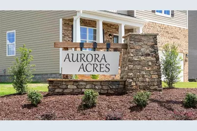 5007 Astra Lane, Snow Camp, NC 27349 - Photo 1
