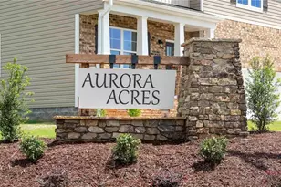 5007 Astra Ln, Snow Camp, NC 27349 - Photo 1