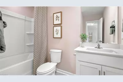 5007 Astra Lane, Snow Camp, NC 27349 - Photo 15
