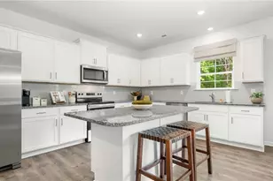 5007 Astra Ln, Snow Camp, NC 27349 - Photo 13