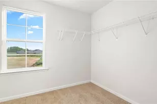 5007 Astra Ln, Snow Camp, NC 27349 - Photo 27
