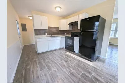 1027 Montlieu Avenue, High Point, NC 27262 - Photo 3
