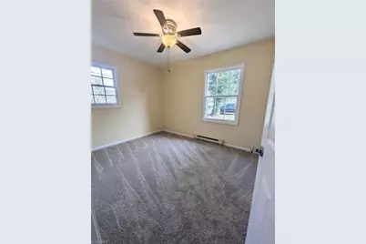 1027 Montlieu Avenue, High Point, NC 27262 - Photo 5