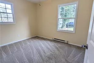 1027 Montlieu Ave, High Point, NC 27262 - Photo 5