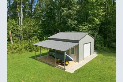 2977 Bridge Point Drive, Sophia, NC 27350 - Photo 47