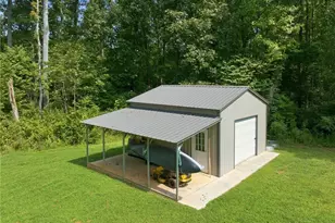 2977 Bridge Point Dr, Sophia, NC 27350 - Photo 47