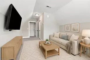 2977 Bridge Point Dr, Sophia, NC 27350 - Photo 31