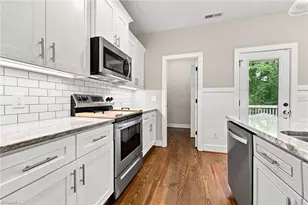 2977 Bridge Point Dr, Sophia, NC 27350 - Photo 13