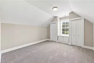 2977 Bridge Point Dr, Sophia, NC 27350 - Photo 33