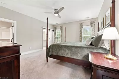 2977 Bridge Point Drive, Sophia, NC 27350 - Photo 19