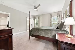 2977 Bridge Point Dr, Sophia, NC 27350 - Photo 19