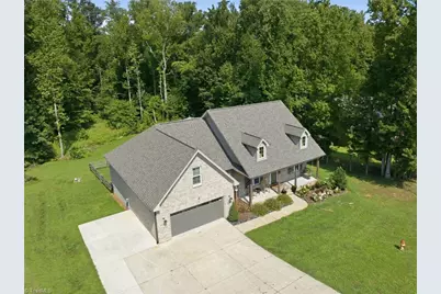 2977 Bridge Point Drive, Sophia, NC 27350 - Photo 45