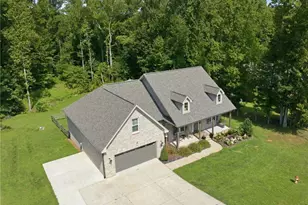 2977 Bridge Point Dr, Sophia, NC 27350 - Photo 45