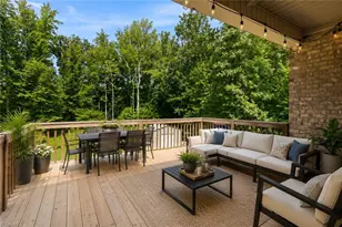 2977 Bridge Point Dr, Sophia, NC 27350 - Photo 37