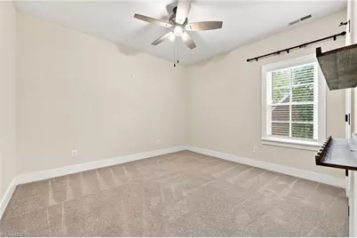 2977 Bridge Point Drive, Sophia, NC 27350 - Photo 25