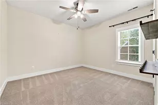 2977 Bridge Point Dr, Sophia, NC 27350 - Photo 25