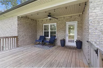 2977 Bridge Point Drive, Sophia, NC 27350 - Photo 39