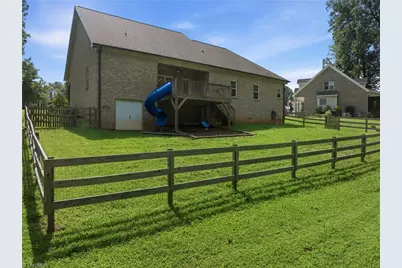 2977 Bridge Point Drive, Sophia, NC 27350 - Photo 49