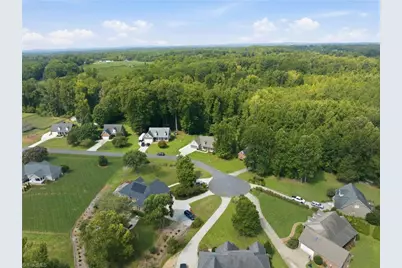 2977 Bridge Point Drive, Sophia, NC 27350 - Photo 41
