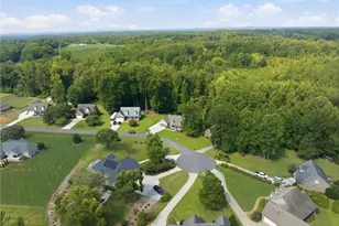 2977 Bridge Point Dr, Sophia, NC 27350 - Photo 41