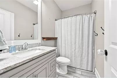 2977 Bridge Point Drive, Sophia, NC 27350 - Photo 27