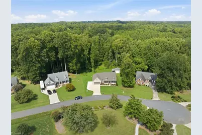 2977 Bridge Point Drive, Sophia, NC 27350 - Photo 43