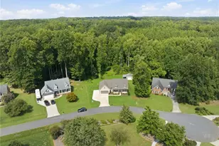 2977 Bridge Point Dr, Sophia, NC 27350 - Photo 43