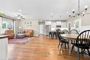 2977 Bridge Point Dr, Sophia, NC 27350 - Photo 11