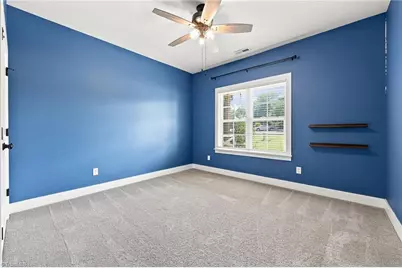 2977 Bridge Point Drive, Sophia, NC 27350 - Photo 29