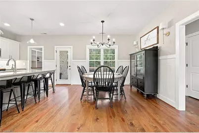 2977 Bridge Point Drive, Sophia, NC 27350 - Photo 9