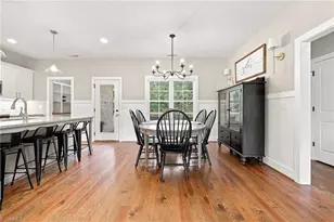 2977 Bridge Point Dr, Sophia, NC 27350 - Photo 9