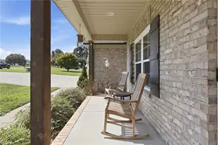 2977 Bridge Point Dr, Sophia, NC 27350 - Photo 5