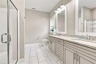 2977 Bridge Point Dr, Sophia, NC 27350 - Photo 23