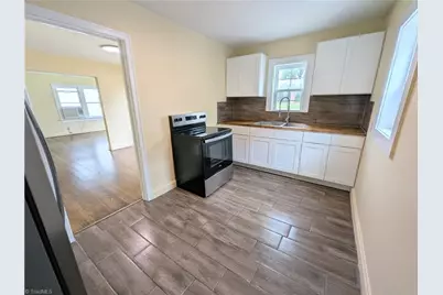 1207 Centennial Street, High Point, NC 27262 - Photo 3