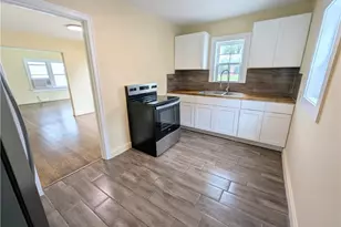 1207 Centennial St, High Point, NC 27262 - Photo 3