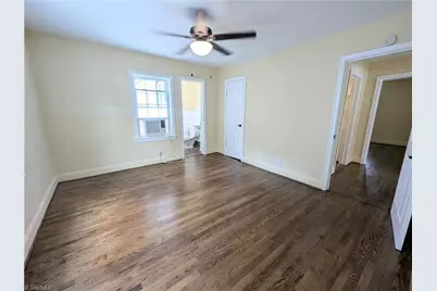 1207 Centennial Street, High Point, NC 27262 - Photo 7