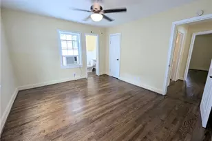 1207 Centennial St, High Point, NC 27262 - Photo 7