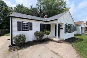 1207 Centennial St, High Point, NC 27262 - Photo 1