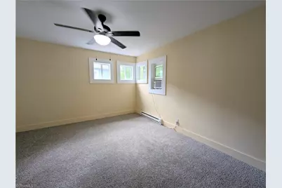 1207 Centennial Street, High Point, NC 27262 - Photo 5