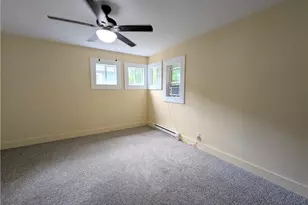 1207 Centennial St, High Point, NC 27262 - Photo 5