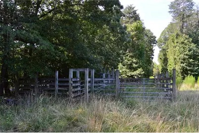 338-278 Hancock Road, Reidsville, NC 27320 - Photo 27