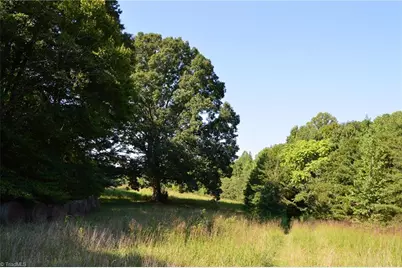 338-278 Hancock Road, Reidsville, NC 27320 - Photo 3
