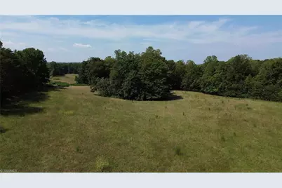 338-278 Hancock Road, Reidsville, NC 27320 - Photo 45