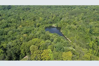 338-278 Hancock Road, Reidsville, NC 27320 - Photo 39