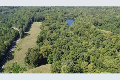 338-278 Hancock Road, Reidsville, NC 27320 - Photo 37