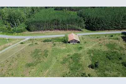 338-278 Hancock Road, Reidsville, NC 27320 - Photo 43