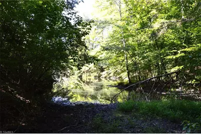 338-278 Hancock Road, Reidsville, NC 27320 - Photo 23
